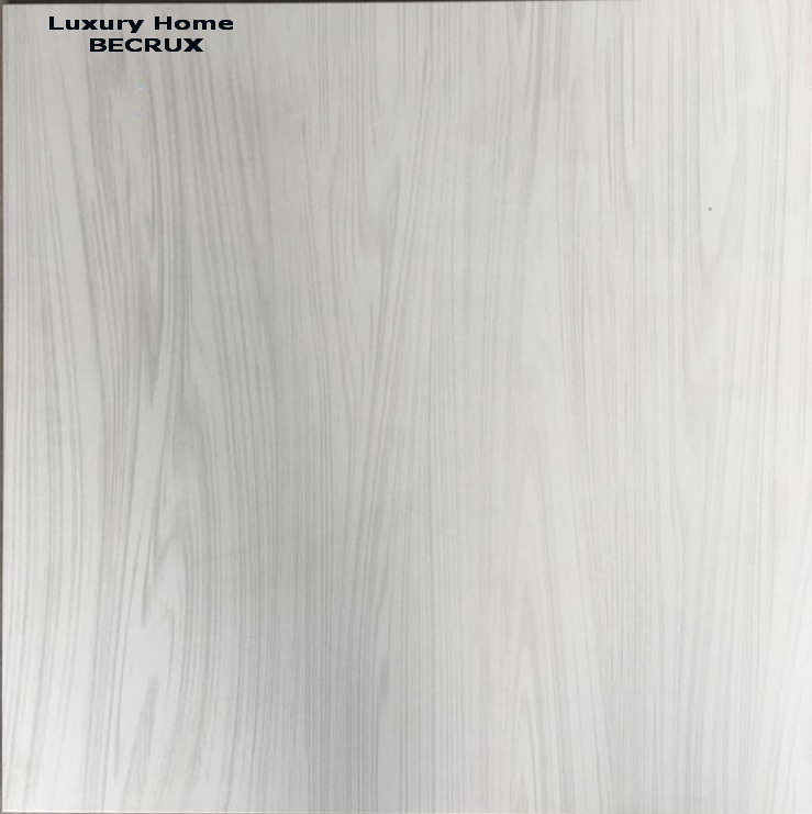 Luxury Home Becrux 60x60 